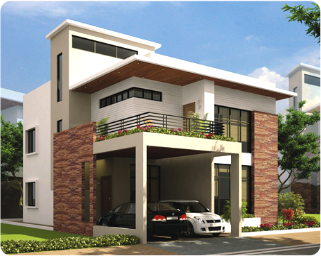Top 10 Property Dealers In Chandigarh
