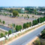 Plot For Sale In Chandigarh