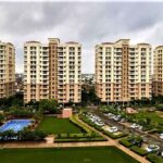 Top 10 Residential Societies In Panchkula Sector 20