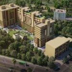 Top 10 Apartments Societies In Zirakpur For Sale