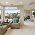 3 Bhk Flats In Zirakpur Under 35 Lakhs