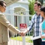 How Property Dealers Can Help You Invest Wisely