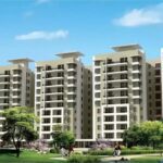 Top 10 Properties In Mohali To Invest In 2023