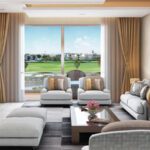 Luxury Apartments in Zirakpur
