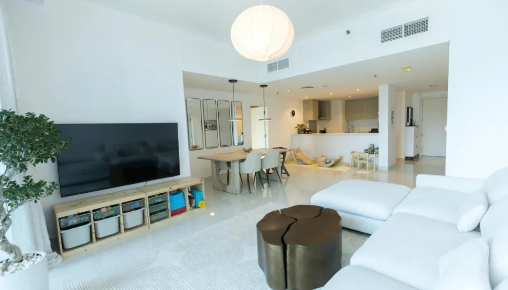 Top 10 Luxury Apartments in Panchkula