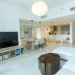 Top 10 Luxury Apartments in Panchkula