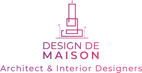DESIGN-DE-MAISON