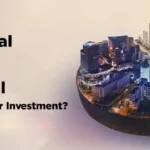 Commercial vs Residential property: Which is Better for Investment Commercial vs Residential property: Which is Better for Investment