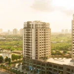 Top 10 Reasons for Property Investment in Mohali