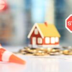 Top 10 Mistakes to Avoid When Investing in Real Estate