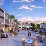 Best Commercial Property in Chandigarh