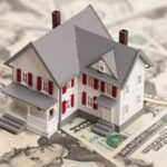 Tips to Maintain Property Value over time