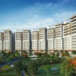 How Zirakpur Is Becoming The Hotspot For Residential Market