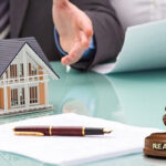 Important documents required for Property registration