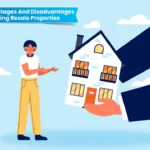 Pros & Cons of Resale Property in Chandigarh