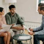 Top 10 Things to Ask Your Real Estate Agent