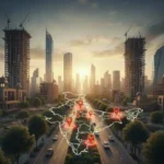 Emerging Real Estate Hotspots In North India For 2026