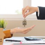 New House Rental Laws Everyone Should Know New House Rental Laws Everyone Should Know