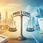 Pros And Cons Of Buying vs Renting Property In 2026