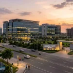 GMADA IT City Mohali Everything You Need to Know Before Investing