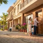 How to Get a Home Loan for Property in Zirakpur Step-by-Step Guide