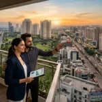 New Chandigarh (Mullanpur) vs Zirakpur Where Should You Buy Property in 2026