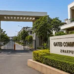 Top 10 Gated Communities In Zirakpur For Families