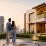 Vastu Tips for Buying a Flat or Kothi in Chandigarh Tricity