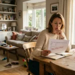 10 Mistakes That Delay Property Sales