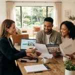 How To Sell Your Property Faster Without Undervaluing It 