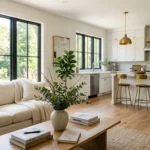 Should You Renovate Before Selling Your Home