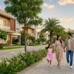 Best Areas To Buy A Home In Mohali For Families