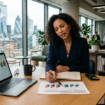 Residential vs Commercial Property Which Offers Better Returns