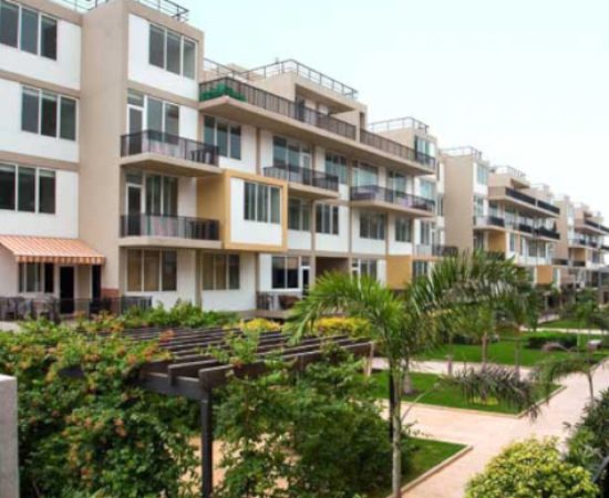 Property dealers in Chandigarh
