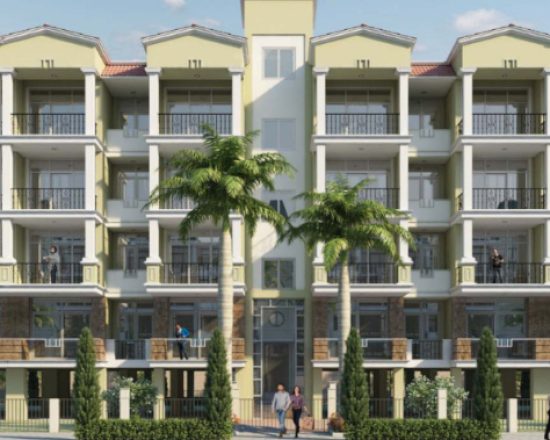 Property dealers in Chandigarh