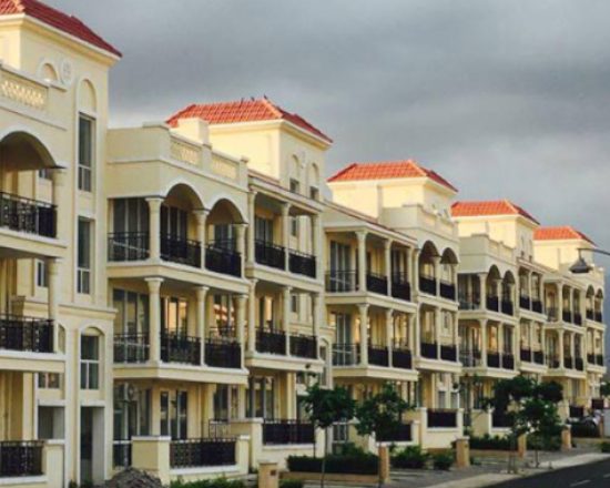 Property dealers in Chandigarh